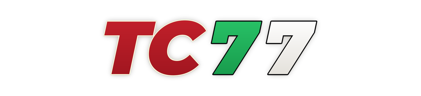 tc77